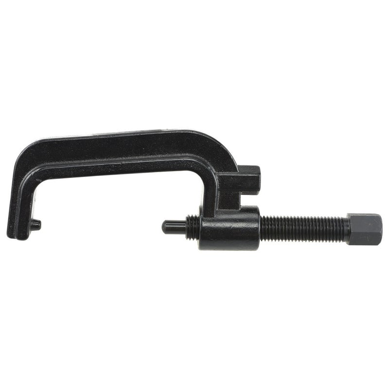 VCT 20777 GM torsion Bar Unloading tool - Image 2